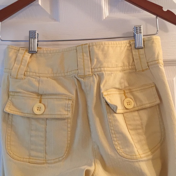 INC International Concepts Pants & Jumpsuits Inc International